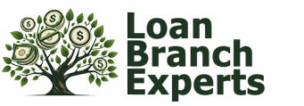 Best Truck Loan